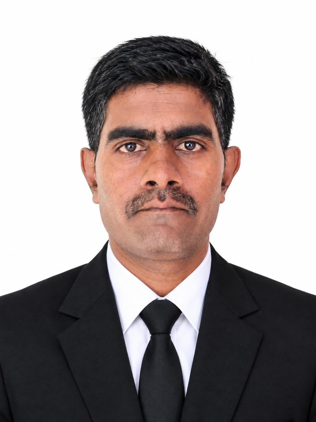 ಅಬ್ದುಲ್ ಗಫೂರ್ ಕಡಕೋಳ 
