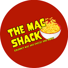 Mac Shack
