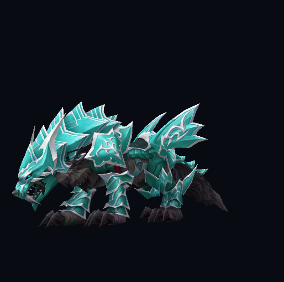 [Imagen: 2026-09-15-3a4996de-fb53-4dab-ab94-e54fbeb2b096.png]