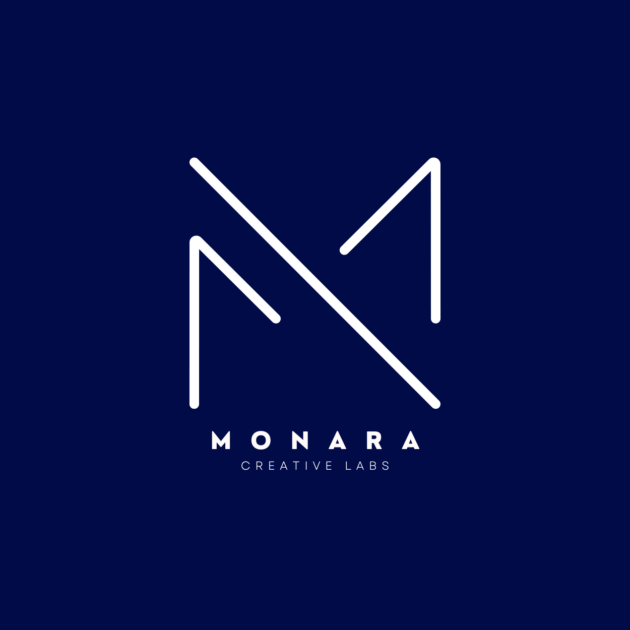 Monara Creative Labs
