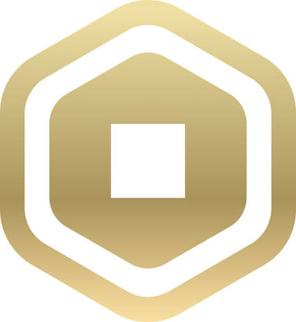 Robux50ro