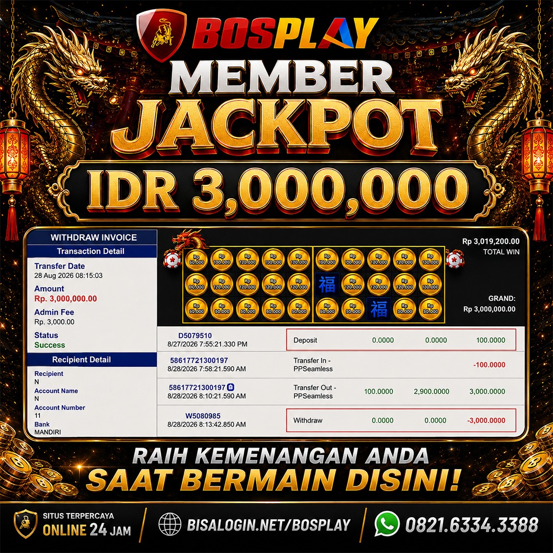 MEMBER JACKPOT PRAGMATIC PLAY X Dragon’s Gate – Bonus Choice