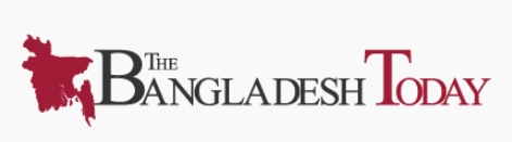 The Bangladesh Today
