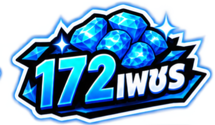 172เพชร