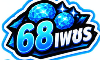68เพชร