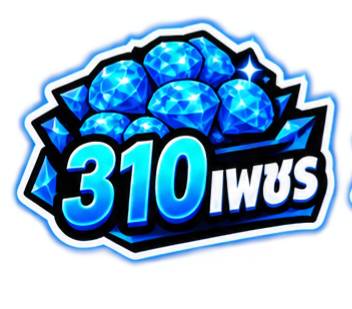 310เพชร