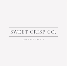 Sweet Crisp Co.