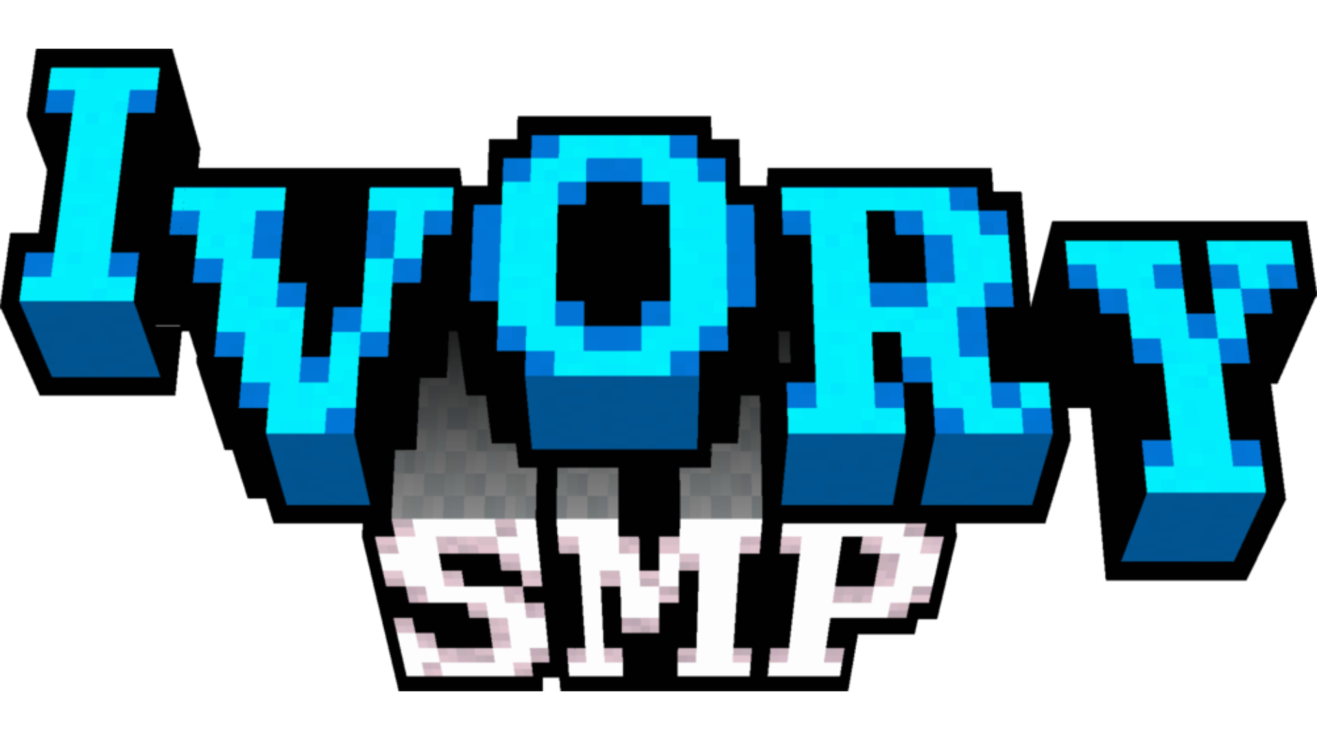Server image