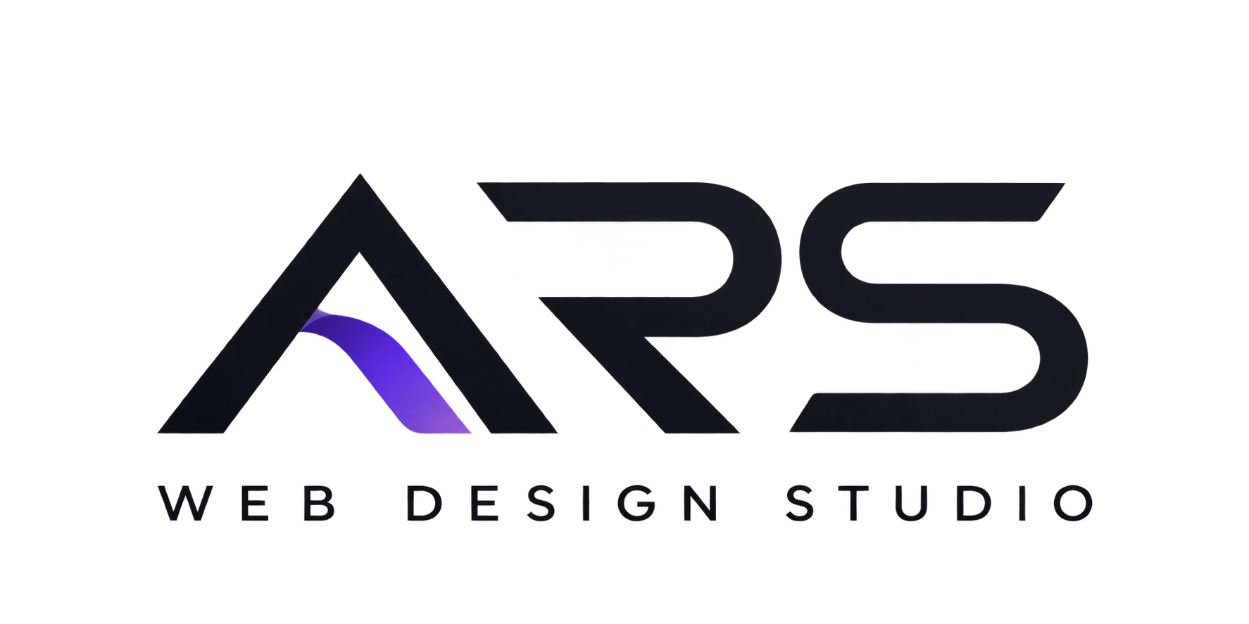 ARS Web Design Studio