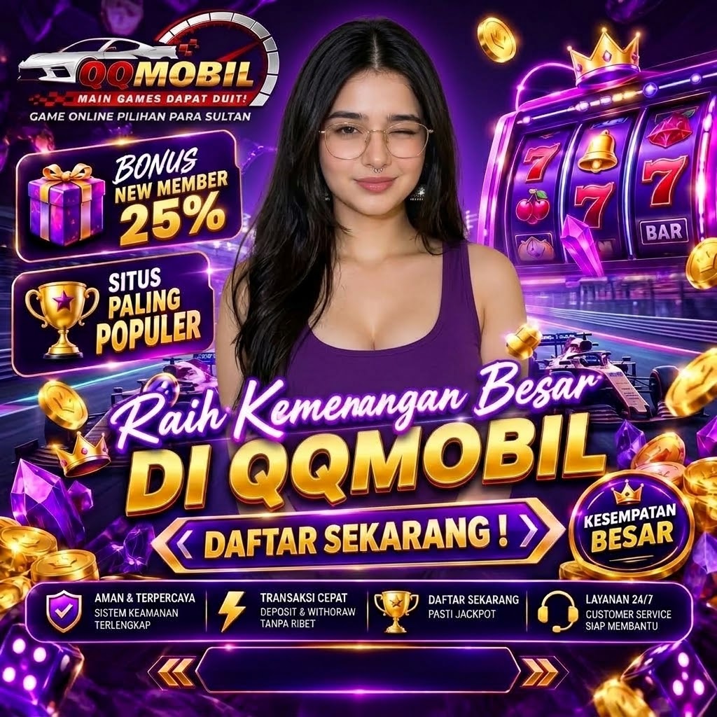 QQMOBIL