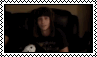 alexstamp