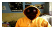 hoodiestamp