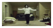jeffdancingstamp