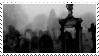 blackandwhitegraveyard