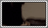 alex stamp #2