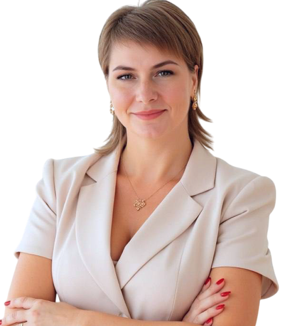 Светлана