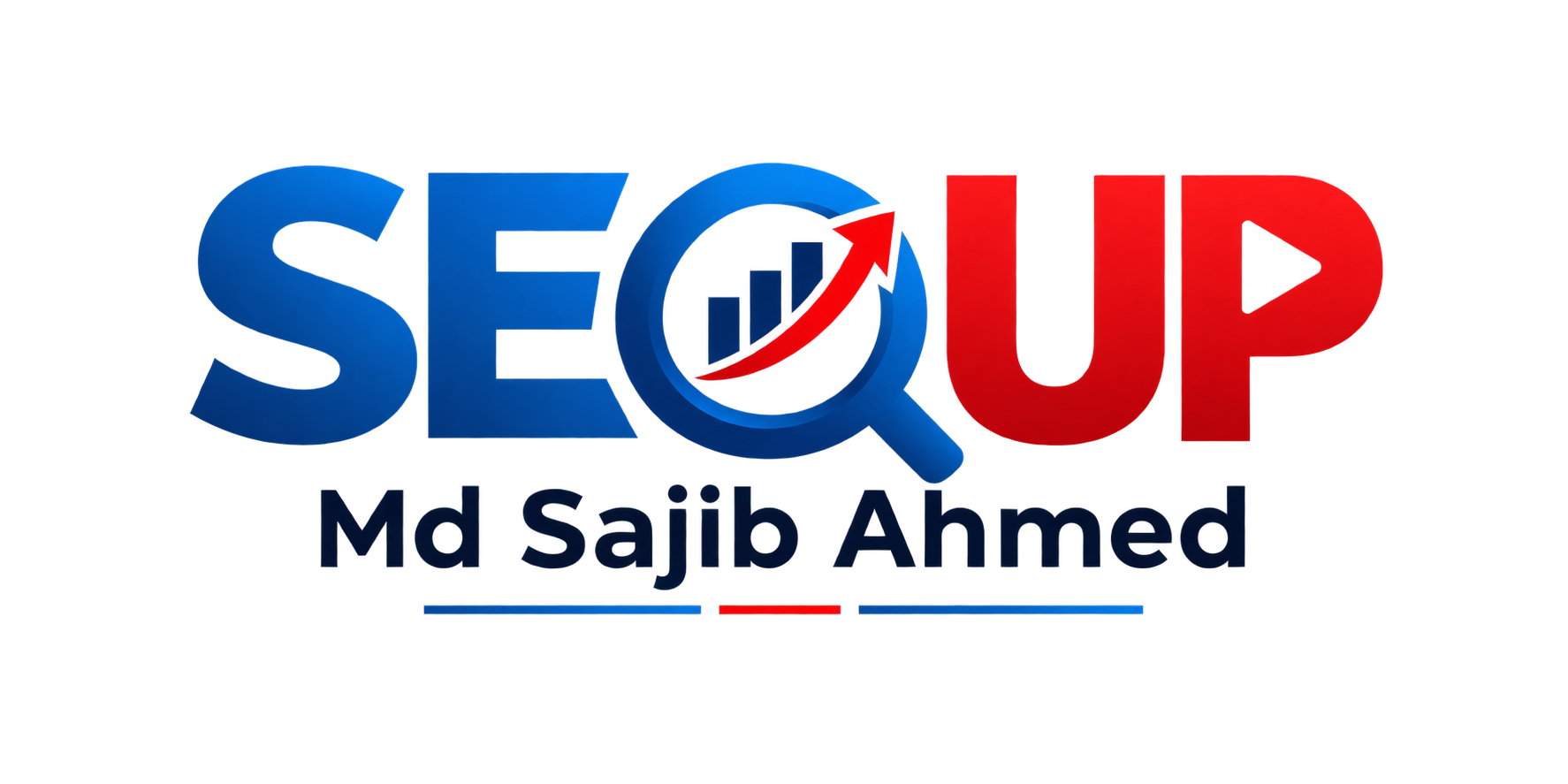 SEQUP Logo