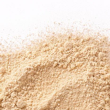 Colecalciferol Vitamina D3