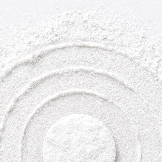 Niacinamida Vitamina B3