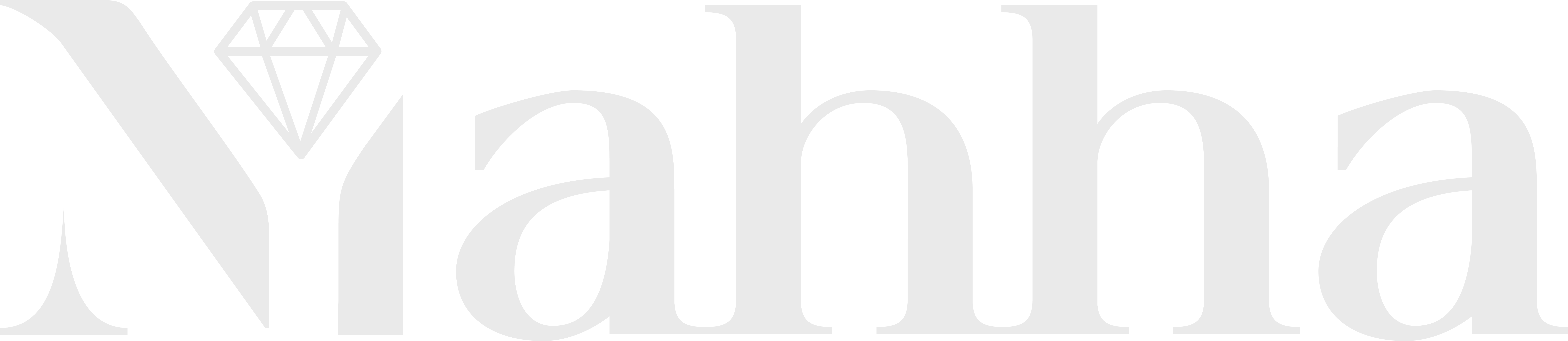 MAHHA