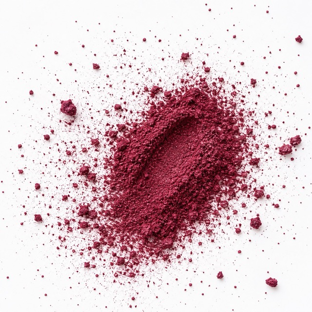 Resveratrol