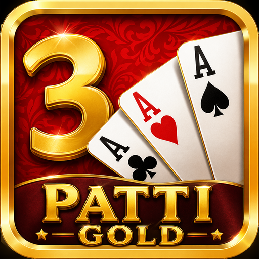 Teen Patti Gold Old Version APK Download