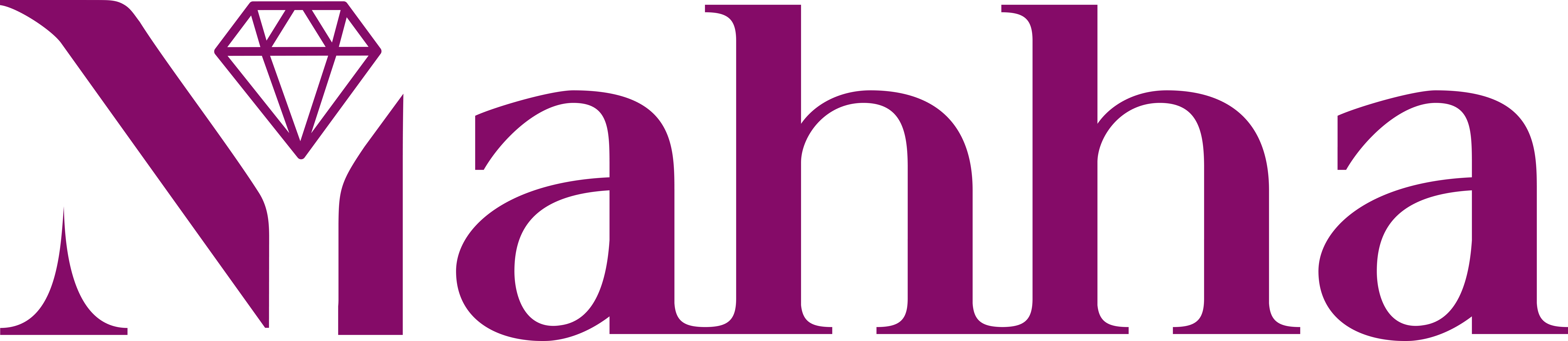 MAHHA