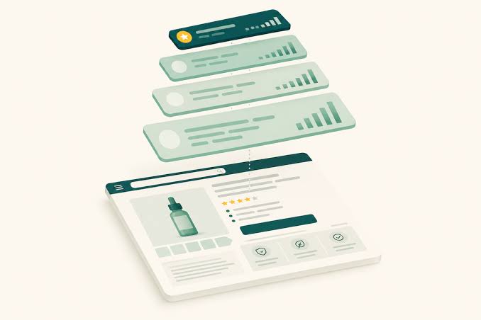 Amazon Advertising Keywords: Complete Guide to Find High-Converting Keywords 2026
