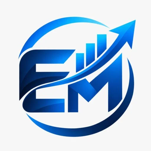 Excel Mind Agency logo
