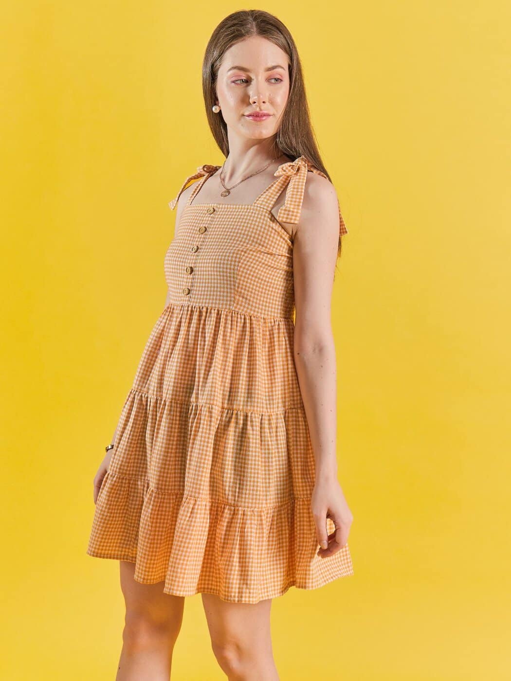 Karma Clothing (Ajio)