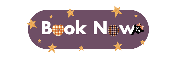Book Event