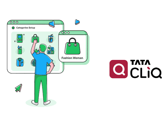 Tata CLiQ Seller Registration: Common Challenges & Solutions 2026