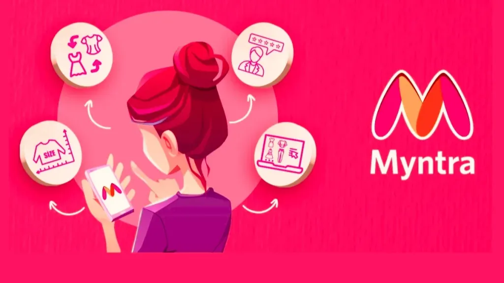 Myntra Selling Models Explained: Self-Fulfillment vs MF vs Hybrid 2026