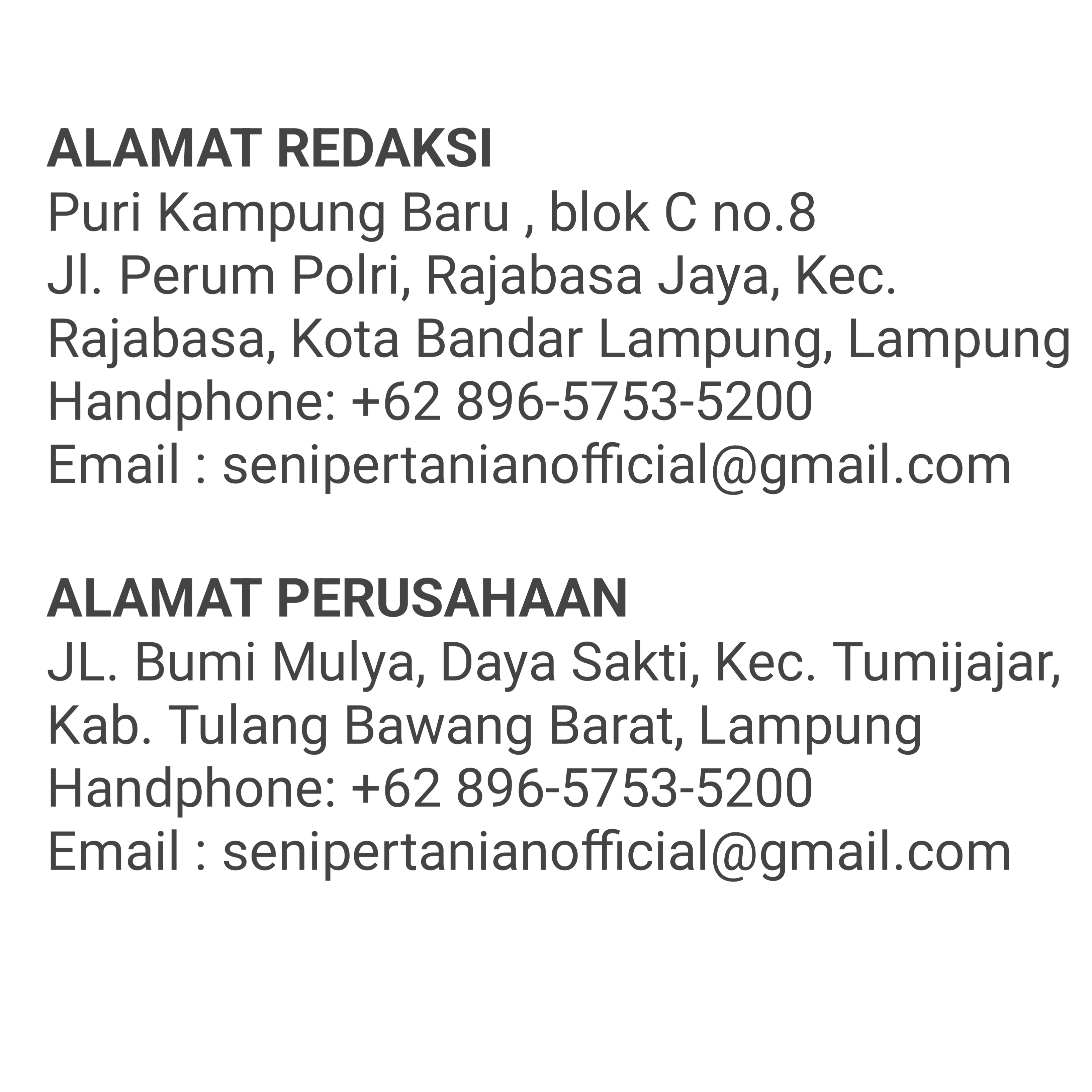 Iklan