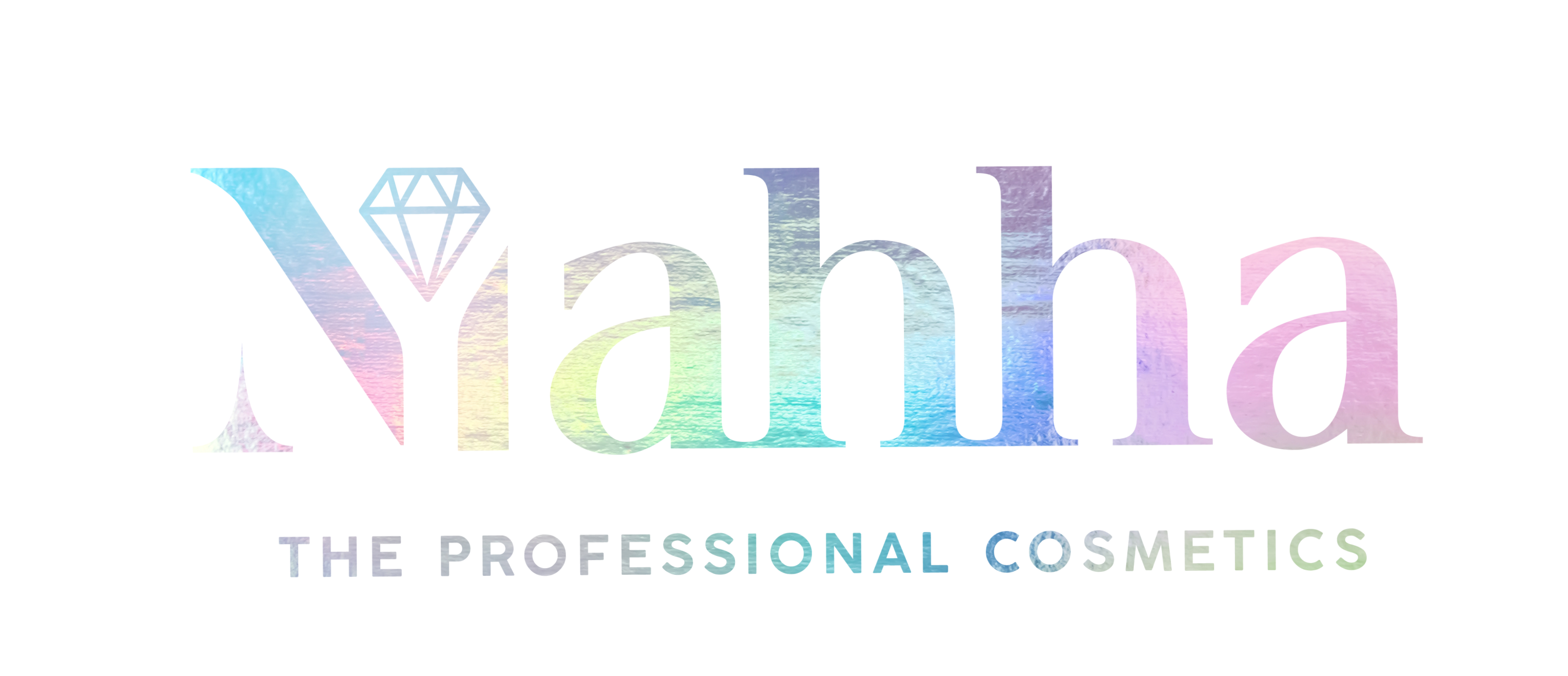 Mahha