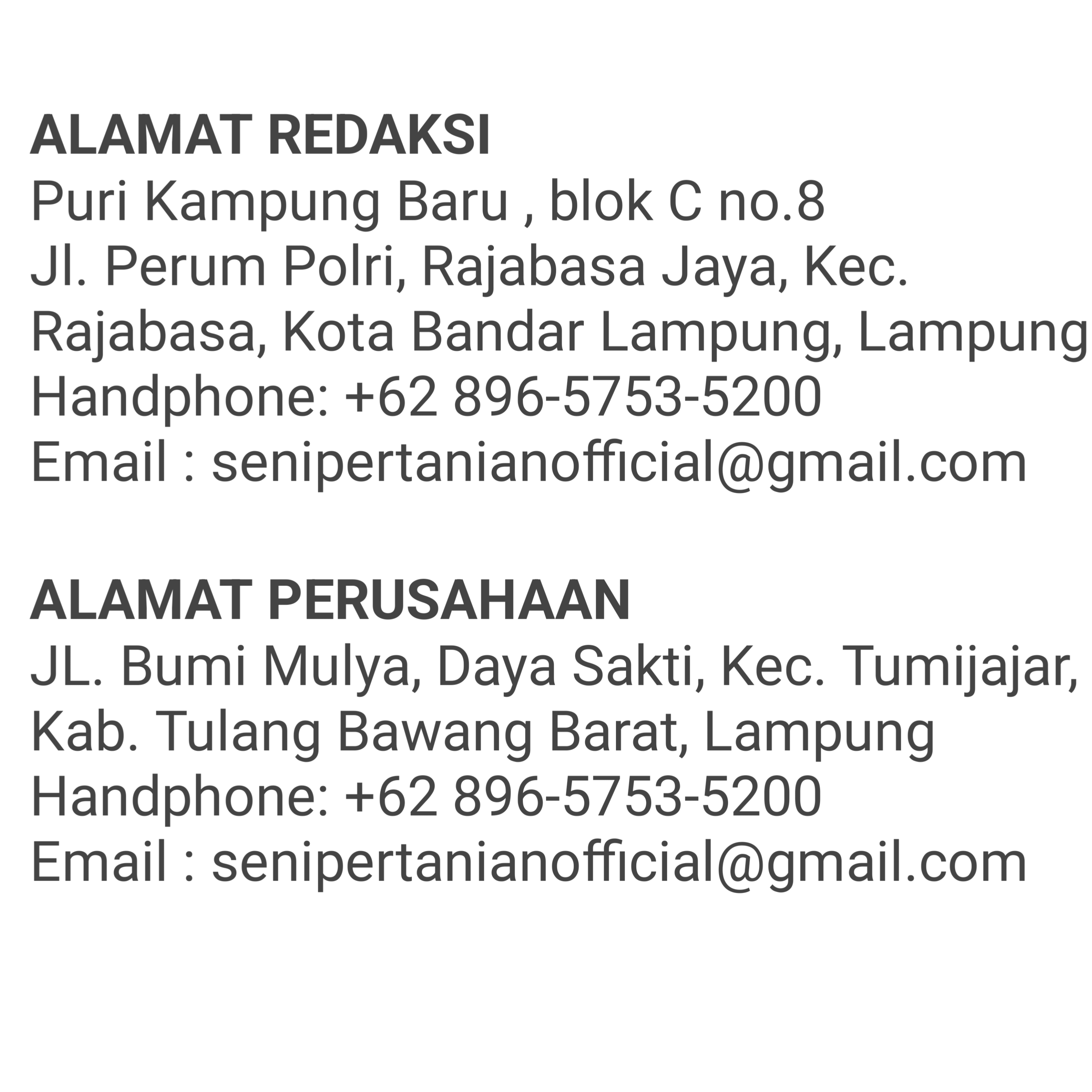 Iklan