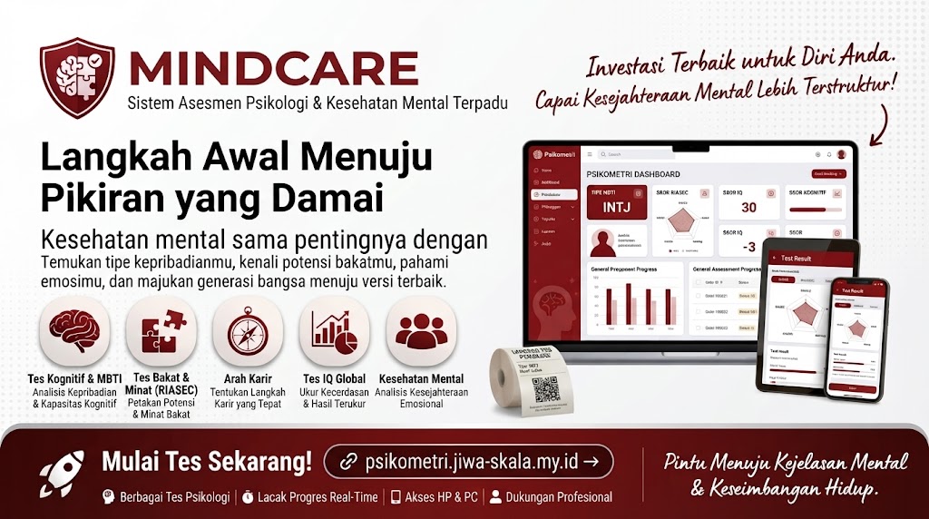 MindCare
