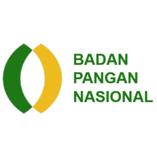 Iklan
