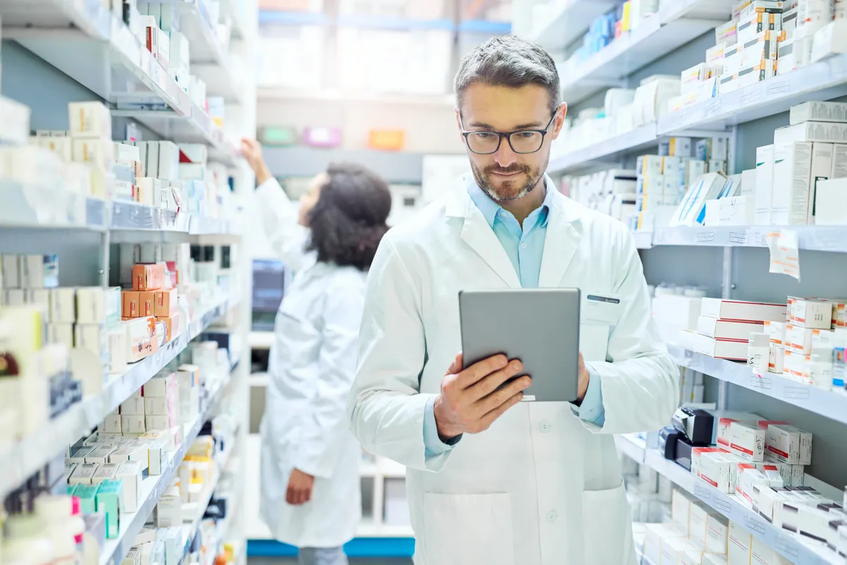 Apollo Pharmacy Seller Registration Guide 2026 | Step-by-Step Process