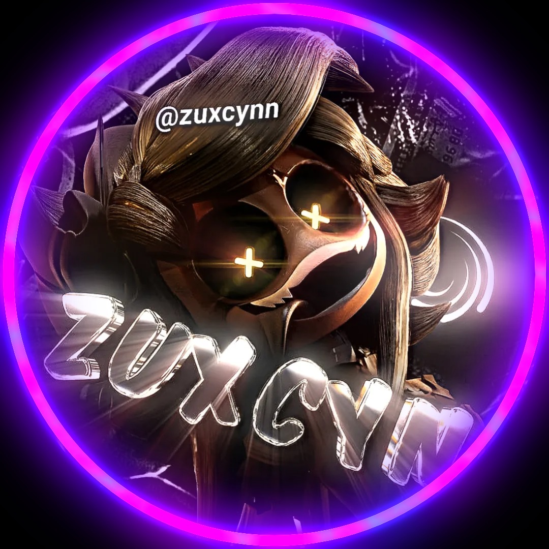 Zuxcyn