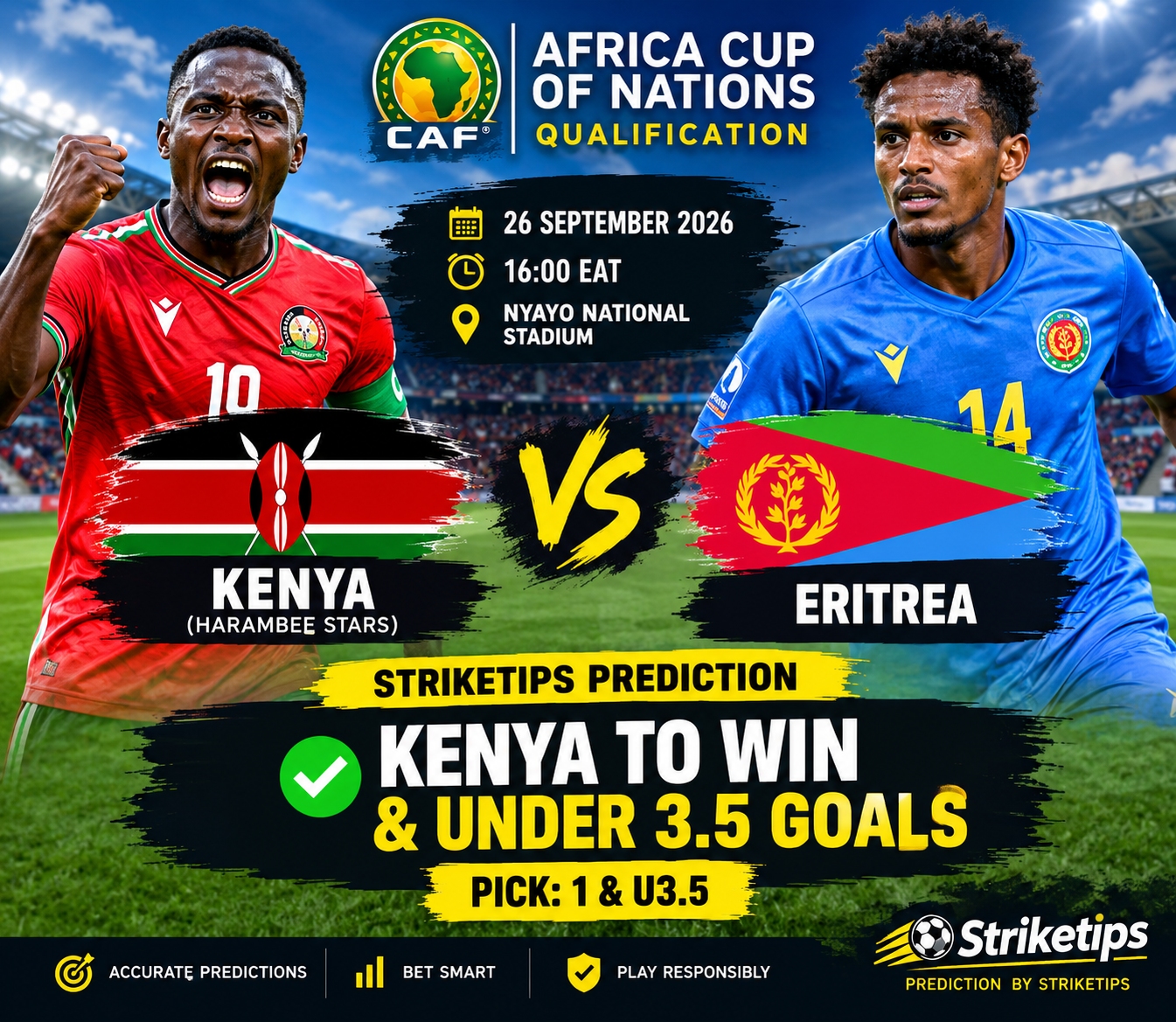 LIOBET TIPS AND LIO BET PREDICTION TODAY