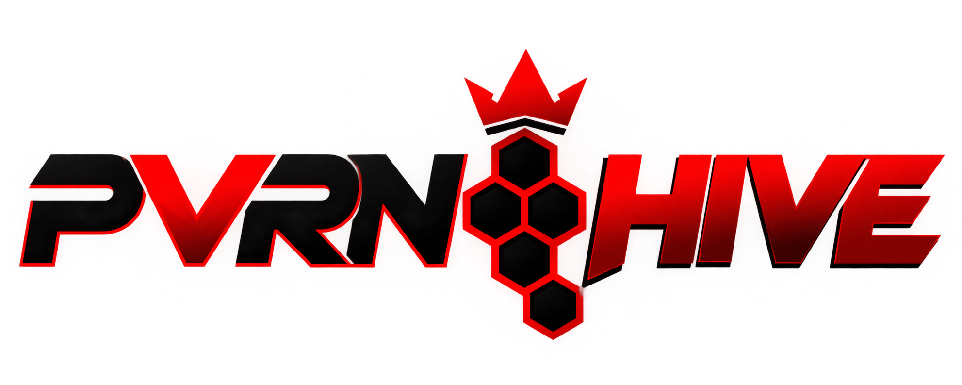 Porn Hive