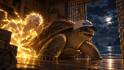 [Imagen: 2026-09-27-5cf5300a-675a-4042-bbd1-2fbb966fab46.png]