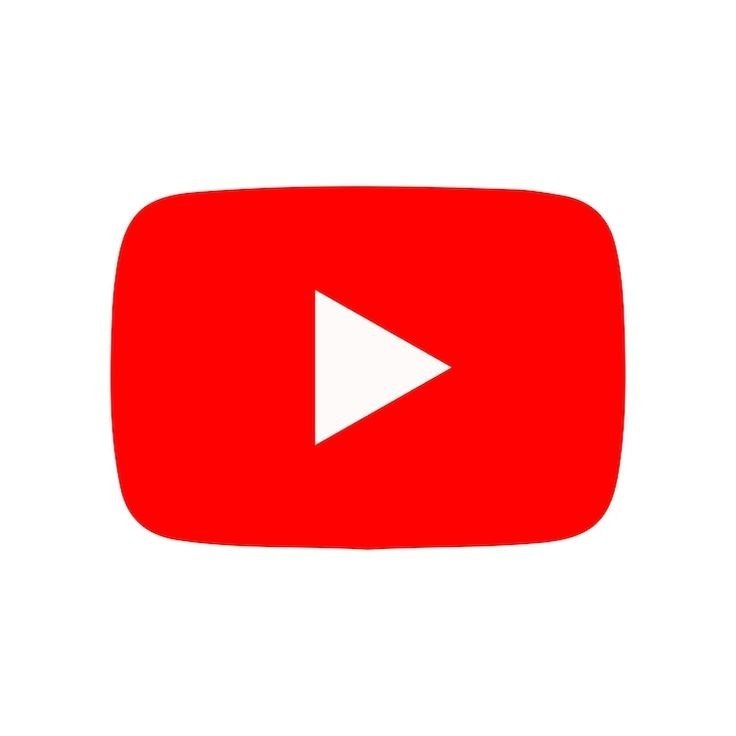 YouTube Premium
