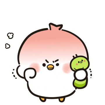 Lưu ý