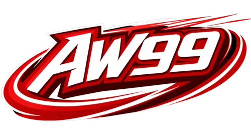 AW99 Logo