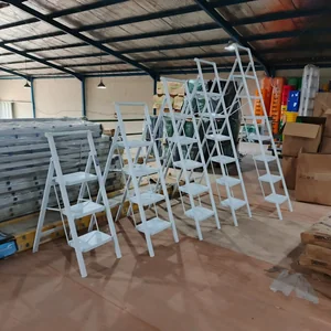 Produk asli Dalton Industrial