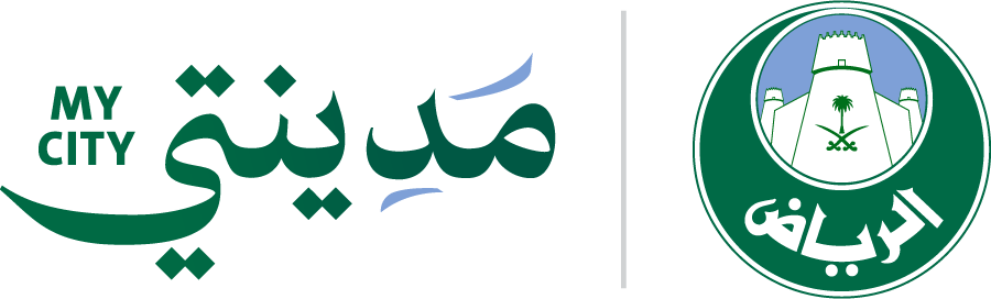 مكتب مدينتي