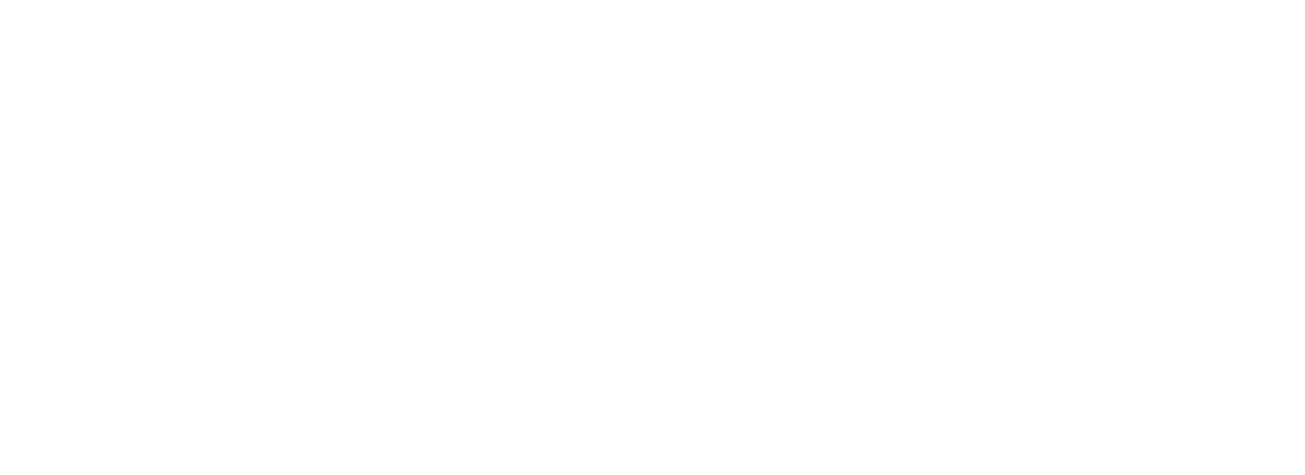 RIME