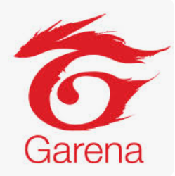 Garena Logo